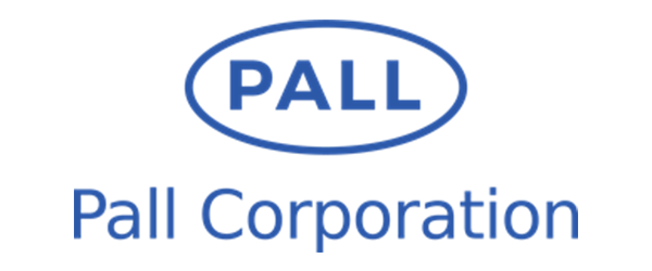 fornecedores-oftvision_0003_pall-corporation-logo-2281B9FDA0-seeklogo.com