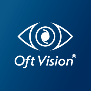 Oft-vision