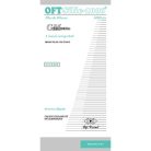 oftok2